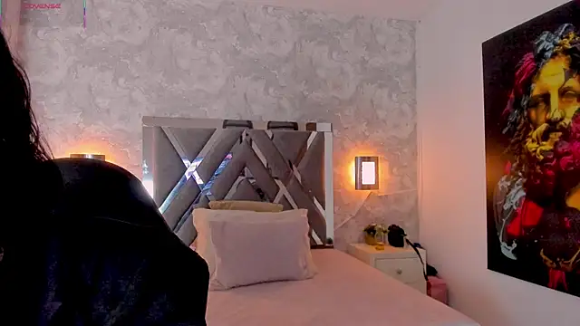 Natt collins online show from 01/11/26, 02:49