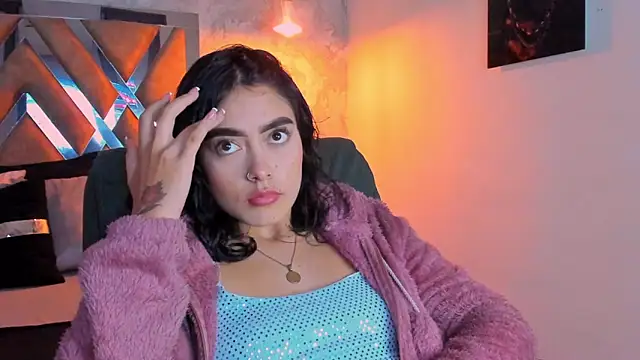 Natt collins online show from 02/01/26, 01:15