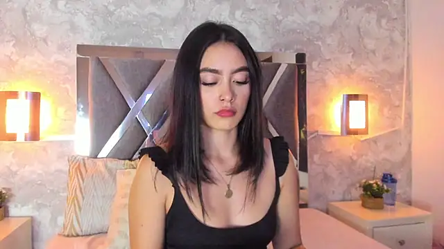 Natt collins online show from 02/07/26, 04:05