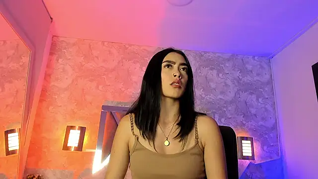 Natt collins online show from 04/07/26, 03:29