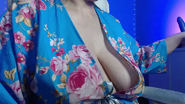 missdaniels online show from 01/04/25, 12:37