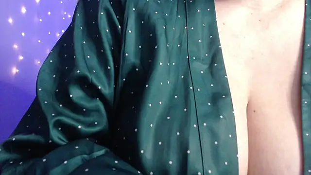 missdaniels online show from 01/29/25, 11:56