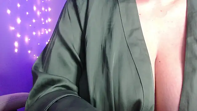 missdaniels online show from 02/26/25, 10:53