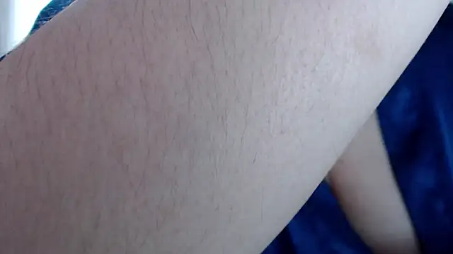 missdaniels online show from 12/15/25, 09:52