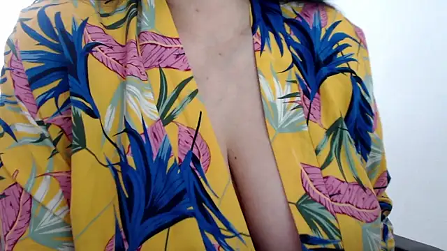 missdaniels online show from 03/15/26, 04:24