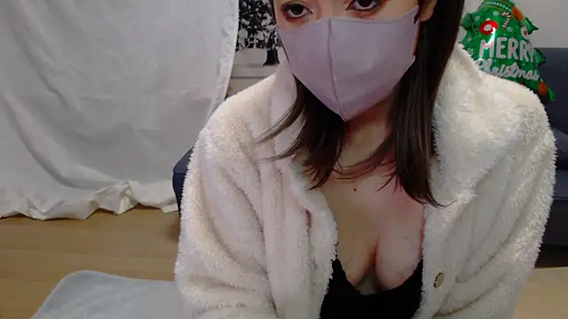 yooooo-chandesu online show from 12/10/24, 12:50