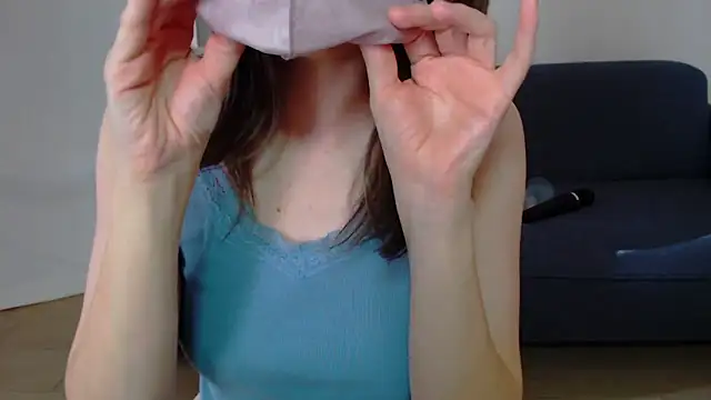 yooooo-chandesu online show from 12/28/24, 01:08