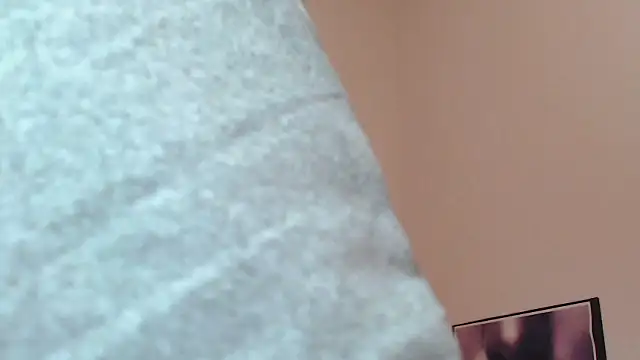 yooooo-chandesu online show from 09/23/25, 12:57