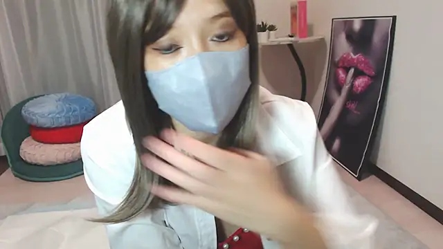 yooooo-chandesu online show from 10/05/25, 02:15