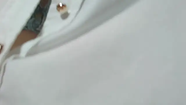 yooooo-chandesu online show from 11/30/25, 01:04