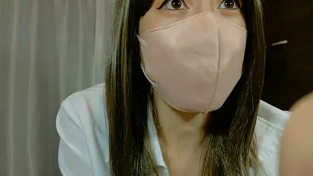 yooooo-chandesu online show from 04/01/26, 02:36