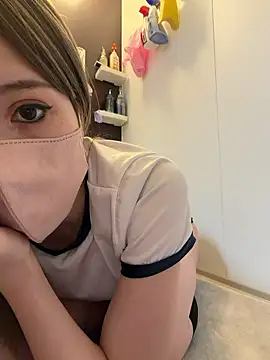 yooooo-chandesu online show from 04/04/26, 04:44