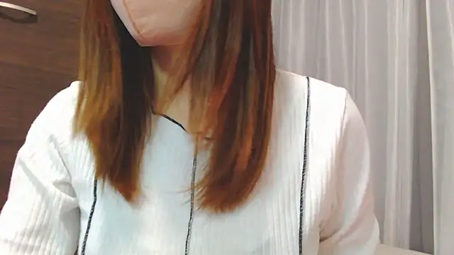 Snapshot of yooooo-chandesu chatting on 05/21/26, 01:01 yooooo-chandesu online show from 05/21/26, 01:01