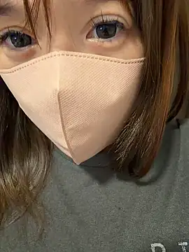 yooooo-chandesu online show from 07/16/26, 01:50