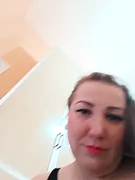 EmmaQueen4 online show from 02/27/25, 07:55