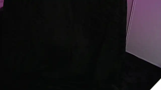 yamira25 online show from 03/06/25, 12:10