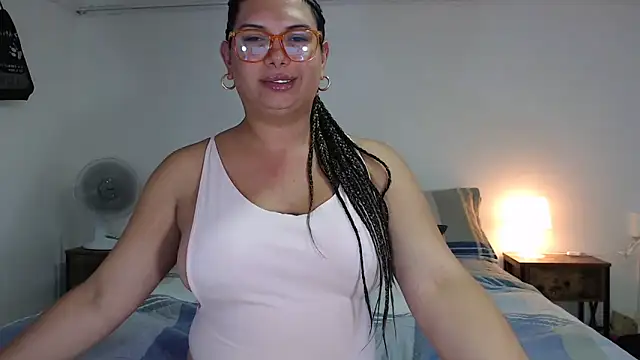 flowerdirtty online show from 11/18/25, 08:35