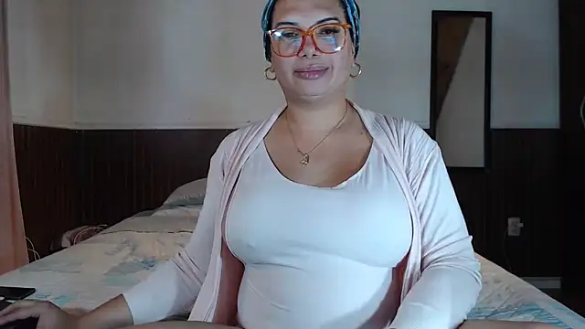 flowerdirtty online show from 03/29/26, 10:10