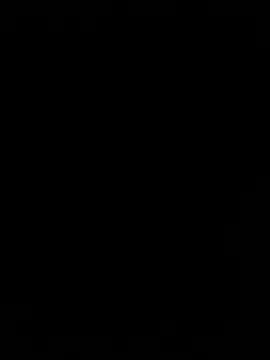 Snapshot of Miguela197301 chatting on 03/13/25, 11:19 Miguela197301 online show from 03/13/25, 11:19