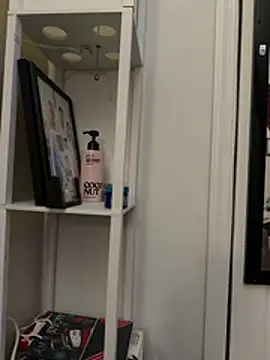 Snapshot of Miguela197301 chatting on 03/03/26, 06:08 Miguela197301 online show from 03/03/26, 06:08