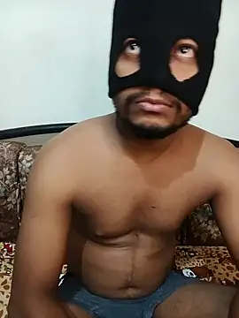 Snapshot of sexycouplemh09 chatting on 09/12/25, 02:17 sexycouplemh09 online show from 09/12/25, 02:17