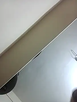 Snapshot of sexycouplemh09 chatting on 09/18/25, 02:30 sexycouplemh09 online show from 09/18/25, 02:30