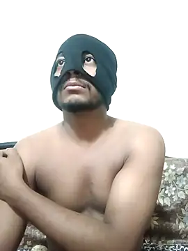 Snapshot of sexycouplemh09 chatting on 09/25/25, 03:38 sexycouplemh09 online show from 09/25/25, 03:38