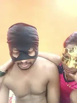 sexycouplemh09 online show from 01/12/26, 04:56