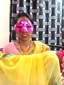 sexycouplemh09 online show from 01/15/26, 03:38