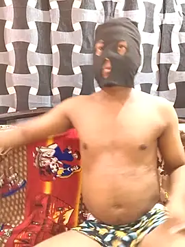 sexycouplemh09 online show from 03/30/26, 03:13