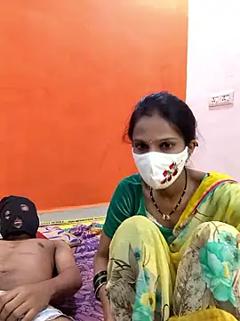 sexycouplemh09 online show from 03/31/26, 04:29