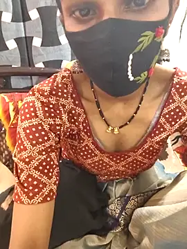 sexycouplemh09 online show from 04/09/26, 04:45