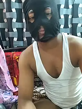 sexycouplemh09 online show from 07/21/26, 04:31