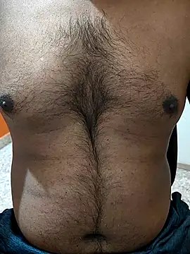 raj cck online show from 02/20/25, 08:39