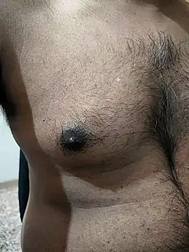 raj cck online show from 12/03/25, 08:34