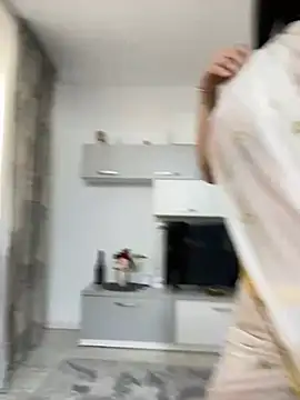 Snapshot of _adelle chatting on 01/30/25, 11:11 adelle online show from 01/30/25, 11:11