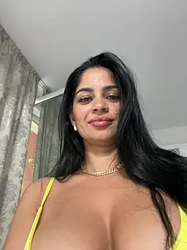  adelle online show from 07/17/26, 04:41