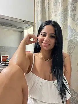  adelle online show from 07/19/26, 10:41