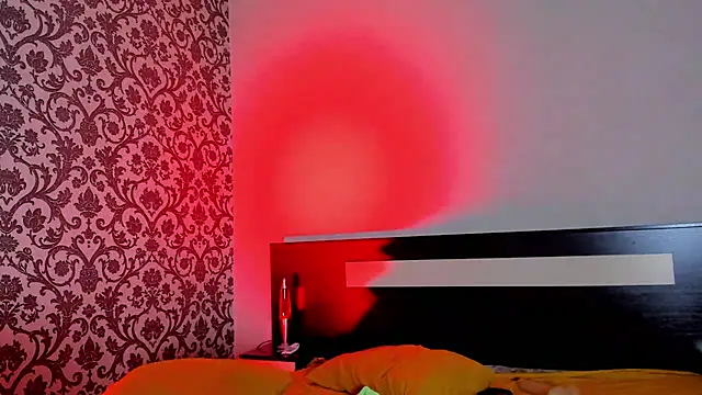 acidlampa420 online show from 12/10/24, 10:28