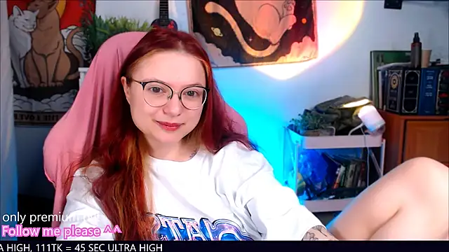 Snapshot of me__hanna chatting on 09/16/25, 12:55 me hanna online show from 09/16/25, 12:55