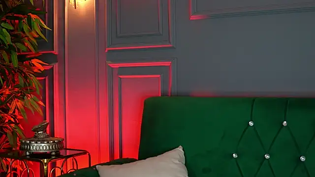 Snapshot of BlairSanders chatting on 01/17/25, 07:16 BlairSanders online show from 01/17/25, 07:16