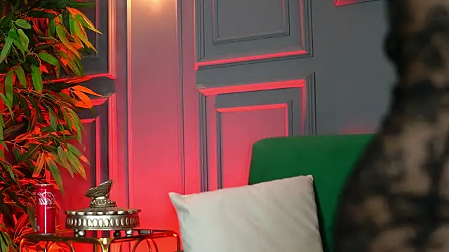 Snapshot of BlairSanders chatting on 01/24/25, 07:07 BlairSanders online show from 01/24/25, 07:07