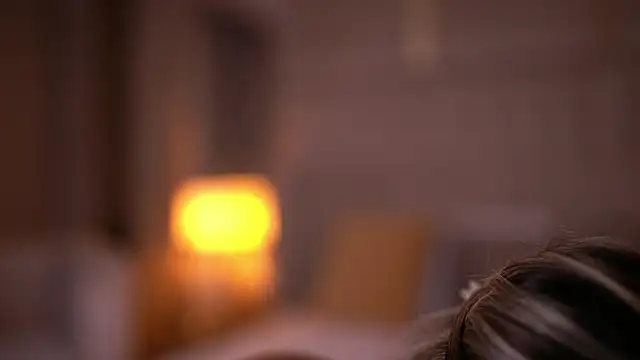 BlairSanders online show from 03/04/26, 07:42