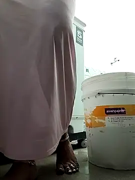 Archna-ji online show from 01/30/25, 05:41