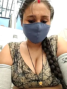 Archna-ji online show from 02/15/25, 05:30