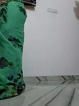 Archna-ji online show from 02/24/25, 05:22