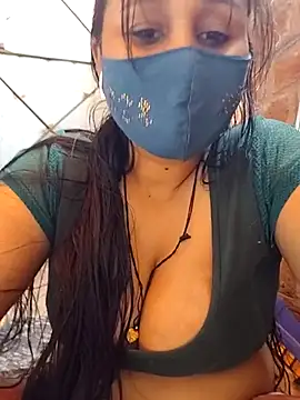 Archna-ji online show from 03/07/25, 05:08