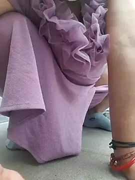 Archna-ji online show from 03/07/25, 08:23