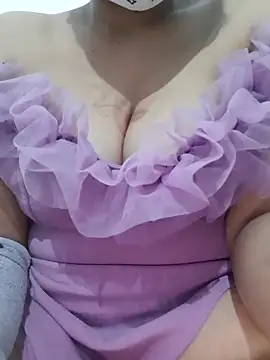 Archna-ji online show from 03/07/25, 11:29