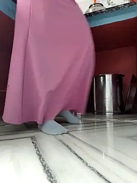 Archna-ji online show from 03/17/25, 03:14